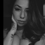 Foto del perfil de OnlyFans de hungry4moore