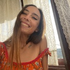 Profielfoto OnlyFans van hungry_little_angel