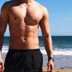 Профилна снимка на OnlyFans на hunjacki