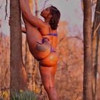 Zdjęcie profilowe OnlyFans hunniraezzz