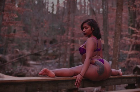 Zdjęcie nagłówka OnlyFans hunniraezzz