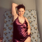 Profielfoto OnlyFans van hunnybeesarecool