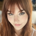 OnlyFans प्रोफाइल चित्र hunnyeve