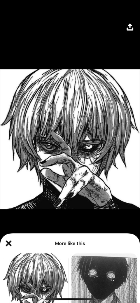 صورة رأس OnlyFans huntwitches