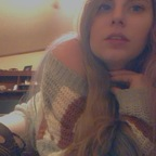 Profielfoto OnlyFans van hurricanedrizzle