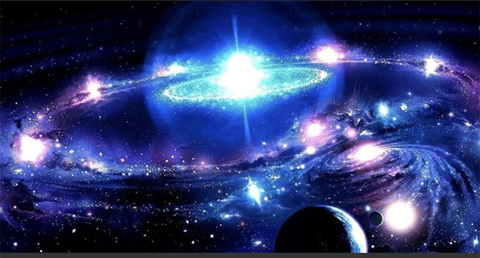 hurricanedrizzle님의 OnlyFans 헤더 사진