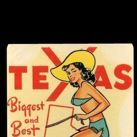 Gambar header OnlyFans hurrikanehannah89