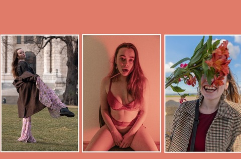 Gambar header OnlyFans hushjane8