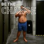 Zdjęcie profilowe OnlyFans huskygymmer