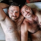 OnlyFans 프로필 사진 huzzbearz