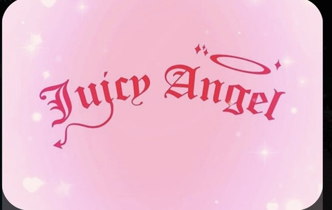 صورة رأس OnlyFans hxneygxddessx