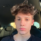 Foto profil OnlyFans hxnris