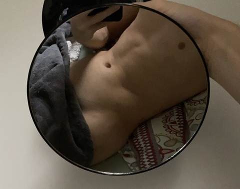 hxnris님의 OnlyFans 헤더 사진