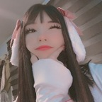 Profielfoto OnlyFans van hyoog