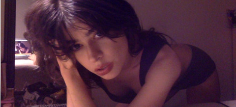 ओन्लीफैंस हैडर चित्र hypnicjerk