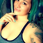 OnlyFans profile picture i_am_you_too