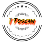 OnlyFans profile picture i_toscani