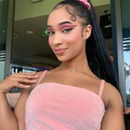 OnlyFans profile picture iam_staceylee