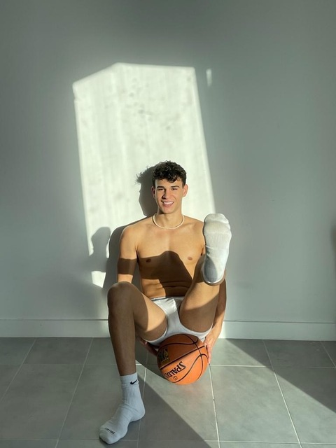 Photo d'en-tête OnlyFans de iamalann23