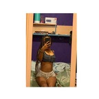 OnlyFans प्रोफाइल चित्र iamalbardd