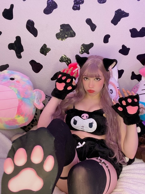 Imagem do cabeçalho do OnlyFans de iamallexm