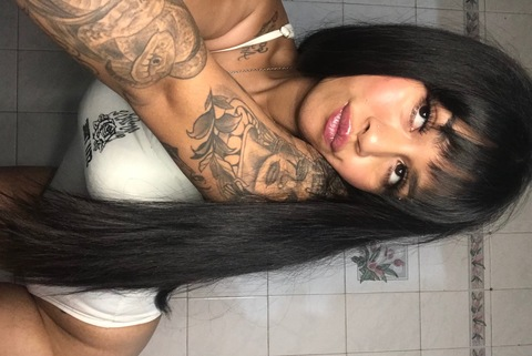 Снимка за заглавие на OnlyFans iambabyhot