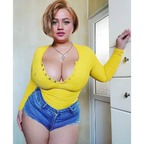 Foto del perfil de OnlyFans de iamblagoeva