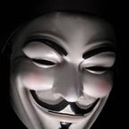 Photo de profil OnlyFans iamcardib