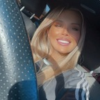 Profielfoto OnlyFans van iamchelsc