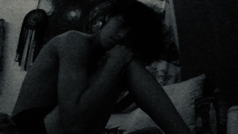 iamchennyxxx님의 OnlyFans 헤더 사진