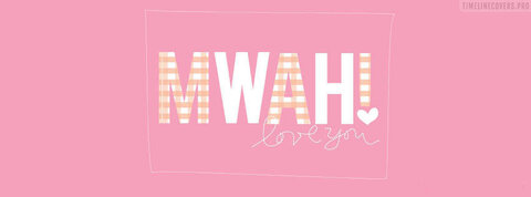 Снимка за заглавие на OnlyFans iamcokebottle