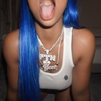 Аватар профиля OnlyFans iamcurlyyred