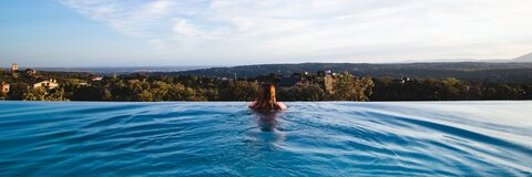 صورة رأس OnlyFans iamhelenuki