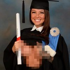 iamhely için OnlyFans profil resmi