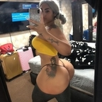 Foto profil OnlyFans iamkimmykvj