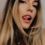 Nur ein Profilbild von OnlyFans von iamlenajane