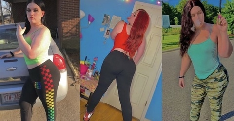 Снимка за заглавие на OnlyFans iamlitassryan