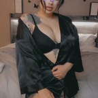 Immagine del profilo OnlyFans di iamohmarilove