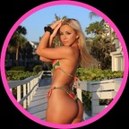 OnlyFans प्रोफाइल चित्र iamrachelweaver