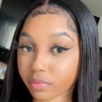 Foto de perfil do OnlyFans de iamshamayneg