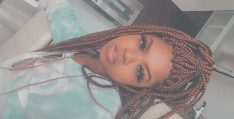 Imagen de encabezado de OnlyFans iamterratoots