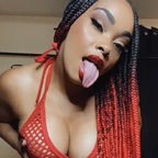 Профилна снимка на OnlyFans на iamvanityxxx