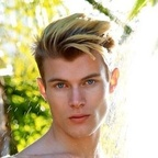 OnlyFans profile picture iamxleox