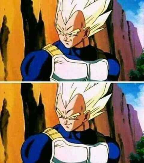 ओन्लीफैंस हैडर चित्र iamxochiquetzal