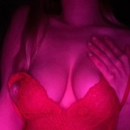 iamyourblonde için OnlyFans profil resmi