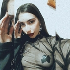 OnlyFans profile picture iamyourgoddess_xxx