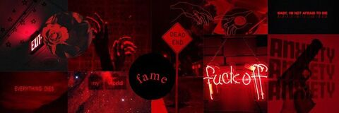 ओन्लीफैंस हैडर चित्र iamyourgoddess_xxx