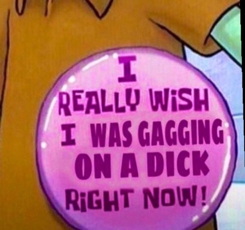 Zdjęcie nagłówka OnlyFans iamyummy