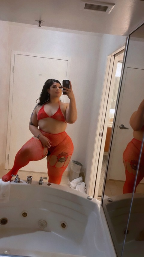 Immagine dell'header di OnlyFans iamyummyyams