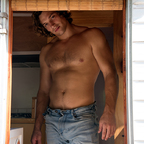 Zdjęcie profilowe OnlyFans ian.o.goh